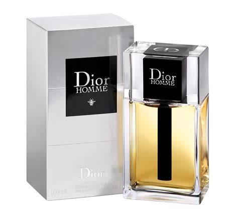 Dior Homme di Dior da uomo 